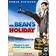 Mr Bean's Holiday [2007] [DVD]